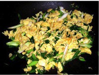 ���������������ͼƬ����3