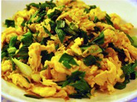 ���������������ͼƬ����4