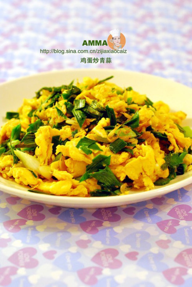 ���������������,��ô��,����������������ó���ϸ����ͼ�������