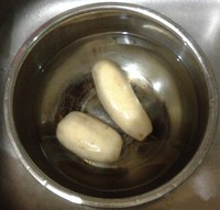 ǺźƬ������ͼƬ����1