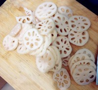 ǺźƬ������ͼƬ����2