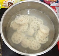 ǺźƬ������ͼƬ����3