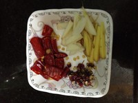 ǺźƬ������ͼƬ����4