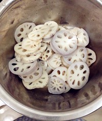 ǺźƬ������ͼƬ����5