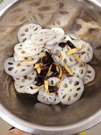 ǺźƬ������ͼƬ����6