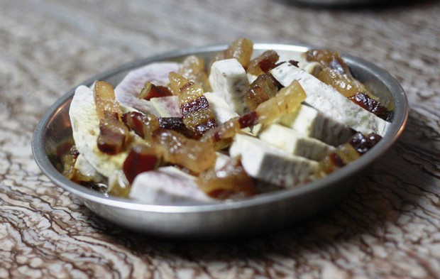 ��������ͷ������,��ô��,��������ͷ������ó���ϸ����ͼ��