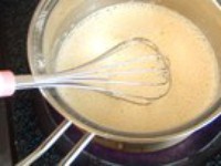 ���˴ｴ��ȫ���棩������ͼƬ����2