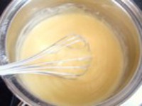 ���˴ｴ��ȫ���棩������ͼƬ����3