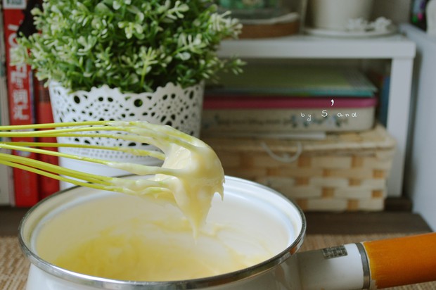 ȫ���濨�˴ｴ������,��ô��,ȫ���濨�˴ｴ������ó���ϸ����ͼ�������