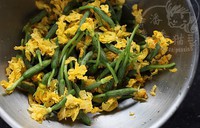 �峴�����ƹ��е�����ͼƬ����1