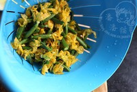 �峴�����ƹ��е�����ͼƬ����2