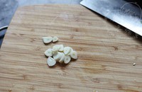 �峴�����ƹ��е�����ͼƬ����3