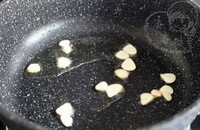 �峴�����ƹ��е�����ͼƬ����4