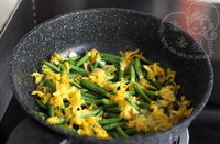 �峴�����ƹ��е�����ͼƬ����5