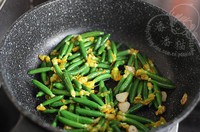 �峴�����ƹ��е�����ͼƬ����6