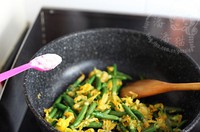 �峴�����ƹ��е�����ͼƬ����7