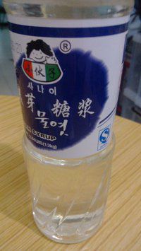 15�������ƺ�֥����Բ�ڶ�������ͼƬ����4