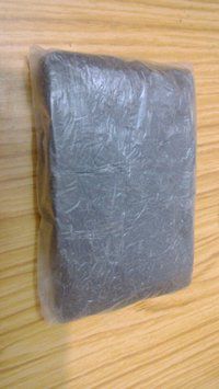 15�������ƺ�֥����Բ�ڶ�������ͼƬ����5