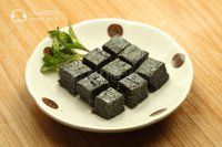 15�������ƺ�֥����Բ�ڶ�������ͼƬ����6