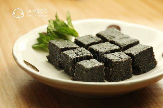 15�������ƺ�֥����Բ�ڶ�������,��ô��,��֥����Բ�ڶ�������ó���ϸ����ͼ�������