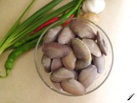 ���г����׵�����ͼƬ����1