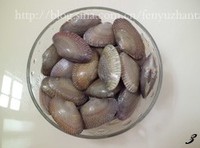 ���г����׵�����ͼƬ����3