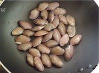 ���г����׵�����ͼƬ����4