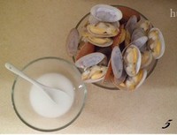 ���г����׵�����ͼƬ����5