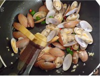 ���г����׵�����ͼƬ����8