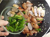 ���г����׵�����ͼƬ����9