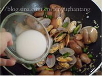 ���г����׵�����ͼƬ����10