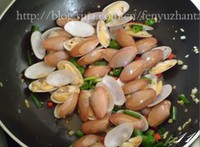 ���г����׵�����ͼƬ����11