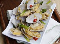 ���г����׵�����ͼƬ����12