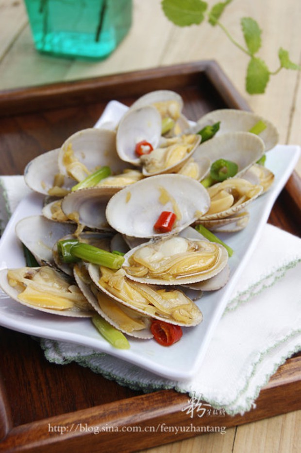 ��Ͳ˽��г����׵�����,��ô��,���г�����������ó���ϸ����ͼ�������