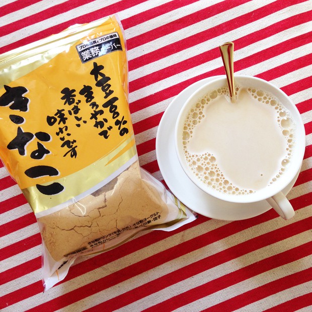 �ƶ���ţ�̵�����,��ô��,�ƶ���ţ��������ó���ϸ����ͼ�������