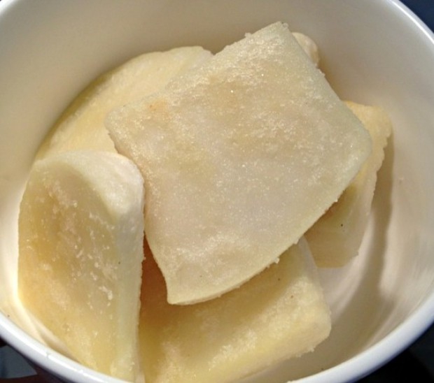 ��ճ��ը��������,��ô��,��ճ��ը���������ó���ϸ����ͼ�������