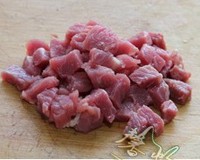 �㶹��ţ����������ͼƬ����1