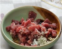 �㶹��ţ����������ͼƬ����3