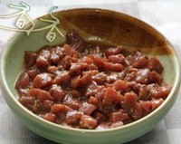 �㶹��ţ����������ͼƬ����4