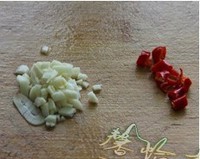 �㶹��ţ����������ͼƬ����5