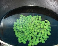 �㶹��ţ����������ͼƬ����6