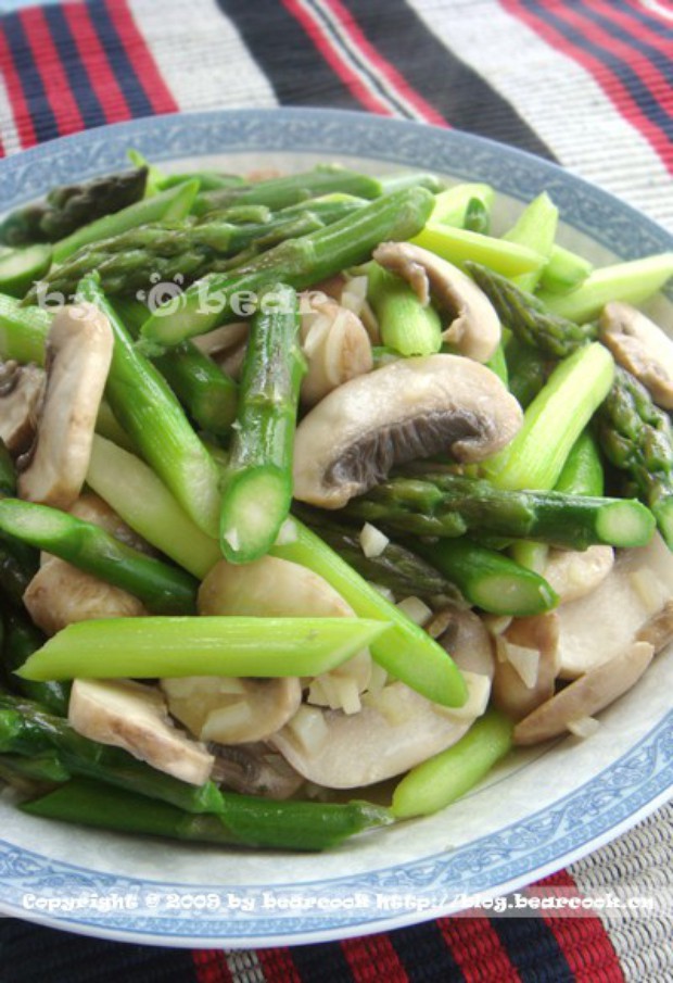 «�񳴿�Ģ������,��ô��,«�񳴿�Ģ������ó���ϸ����ͼ�������