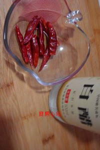 �������ƹϵ�����ͼƬ����1