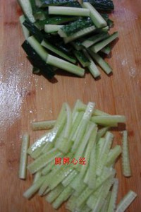 �������ƹϵ�����ͼƬ����2