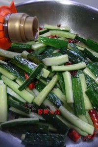 �������ƹϵ�����ͼƬ����4