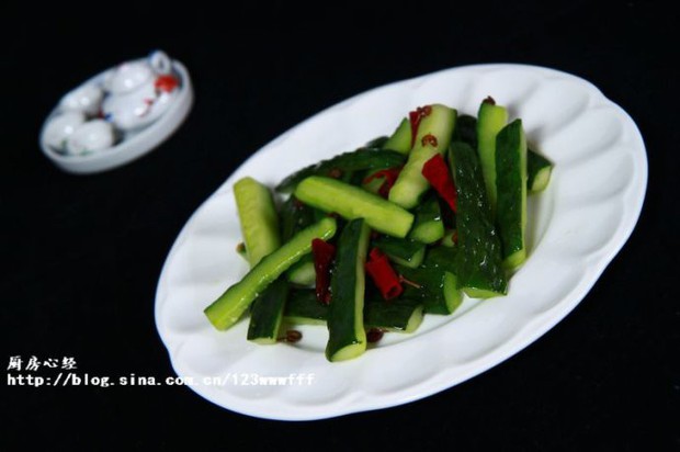 �������ƹϵ�����,��ô��,�������ƹ�������ó���ϸ����ͼ�������