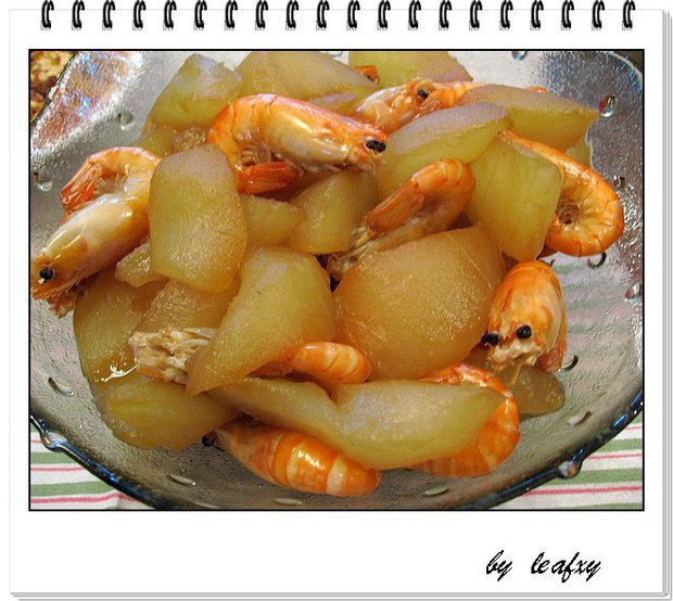 �ƹϳ�Ϻ������