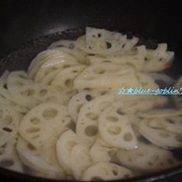 ������ɫ������ͼƬ����1