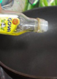 ������ɫ������ͼƬ����2