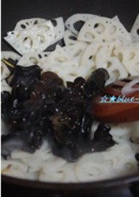 ������ɫ������ͼƬ����3